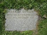 image of grave number 632578